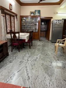 Hall Image of 1870 Sq.ft 3 BHK Independent House for sale in Begumpet Hyderabad for Rs. 29700000