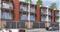 SS PROPERTY SERVICES Main Image 1