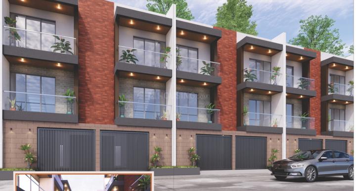 SS PROPERTY SERVICES Main Image 1