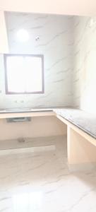 Kitchen Image of 1555 Sq.ft 3 BHK Independent House for sale in Kolathur Chennai for Rs. 14500000