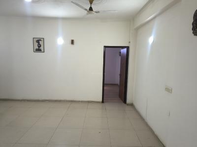 Living Room Image of 1600 Sq.ft 3 BHK Apartment / Flat for sale in Nirala Eden Park, Indirapuram Ghaziabad for Rs. 16500000