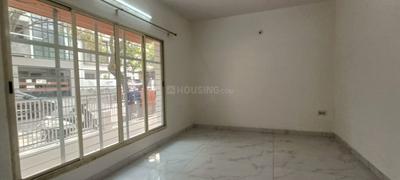 Hall Image of 2200 Sq.ft 3 BHK Duplex for rent in Koramangala Bengaluru for Rs. 70000