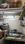 Azad Nagar Kitchen 1