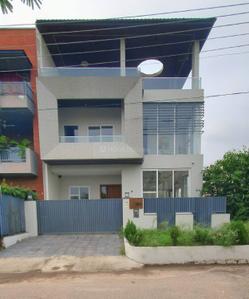 Image of 4500 Sq.ft 6 BHK Independent House for sale in Sector 79, Mohali for Rs. 72500000