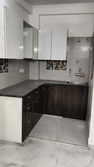 Pratap Nagar, Sector 8 Main Image 1