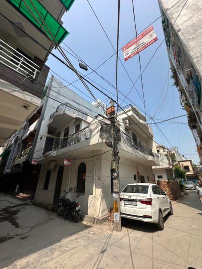 Raj Nagar Main Image 1