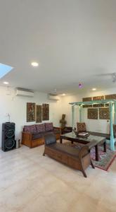 Image of 4000 Sq.ft 4 BHK Independent House for sale in Dhamni, Pune for Rs. 29000000