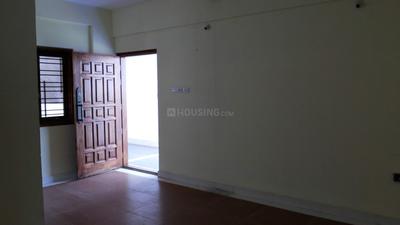 Bedroom Image of 1250 Sq.ft 2 BHK Apartment / Flat for sale in Electronic City Bengaluru for Rs. 9400000