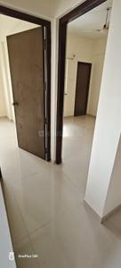 Hall Image of 1700 Sq.ft 3 BHK Apartment / Flat for rent in Park Landmark Phase III, Balaji Nagar Pune for Rs. 53000