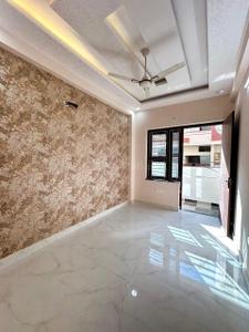 Hall Image of 3600 Sq.ft 5 BHK Villa for sale in Govindpura Jaipur for Rs. 14351000