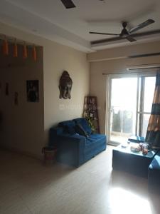Hall Image of 5200 Sq.ft 6 BHK Villa for sale in Sector 15A Noida for Rs. 260000000