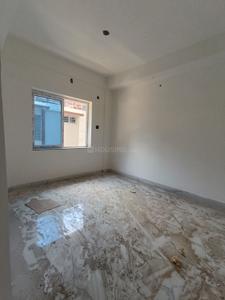 Bedroom Image of 1320 Sq.ft 3 BHK Apartment / Flat for sale in Dunlop Kolkata for Rs. 6865000