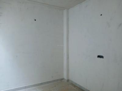 Bedroom Image of 450 Sq.ft 2 BHK Independent House for sale in Sector 104 Gurgaon for Rs. 6600000