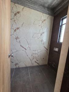 Image of 2000 Sq.ft 3.5 BHK Independent House for rent in Lohegaon, Pune for Rs. 65000