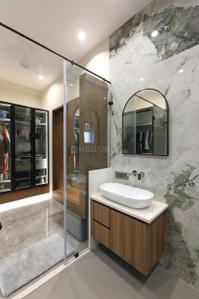 Image of 4950 Sq.ft 4 BHK Villa for sale in South Bopal, Ahmedabad for Rs. 57500000
