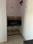Arjunganj Kitchen 1