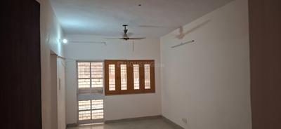 Hall Image of 1000 Sq.ft 2 BHK Apartment / Flat for rent in  Rohini Apartments RWA, Sector 8 Rohini New Delhi for Rs. 27000