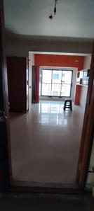 Hall Image of 1345 Sq.ft 3 BHK Apartment / Flat for sale in Madurdaha Kolkata for Rs. 8000000