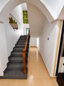 Image of 1800 Sq.ft 3 BHK Duplex for sale in Sainikpuri, Secunderabad for Rs. 17900000