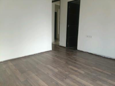 Bedroom Image of 1900 Sq.ft 3 BHK Apartment / Flat for sale in Paradise Sai Solitaire by Paradise Group, Kharghar Navi Mumbai for Rs. 25000000
