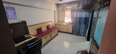 Without Brokerage 1 RK Flat