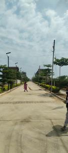 Image of 963 Sq.ft Residential Plot / Land for sale in Sunrakh Bangar, Vrindavan for Rs. 6875000