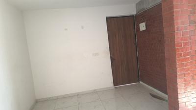 Living Room Image of 800 Sq.ft 2 BHK Apartment / Flat for sale in Arete Our Homes 3, Sector 6 Sohna for Rs. 5400000