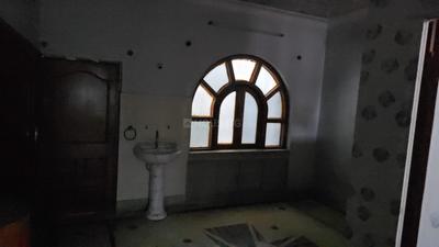 Image of 1800 Sq.ft 4 BHK Independent House for sale in Kasba, Kolkata for Rs. 16000000