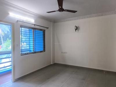 Bedroom Image of 1298 Sq.ft 2 BHK Apartment / Flat for sale in BTM Layout Bengaluru for Rs. 11000000