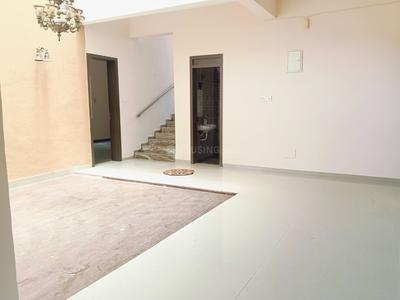 Living Room Image of 4500 Sq.ft 4.5 BHK Villa for rent in Kolte Patil Green Groves Villa, Upper Kharadi Pune for Rs. 80000