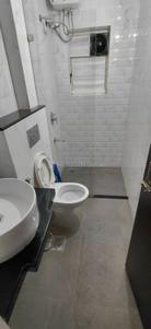 Bathroom Image of 1722 Sq.ft 3 BHK Apartment / Flat for rent in Panjim Goa for Rs. 75000