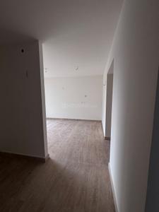 Hall Image of 2800 Sq.ft 3 BHK Apartment / Flat for sale in Antara Noida Phase1, Sector 150 Noida for Rs. 50400000