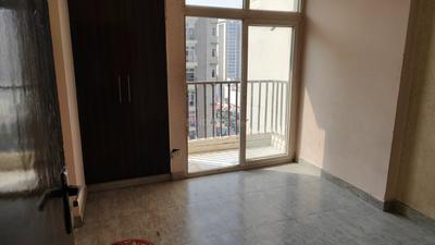 Bedroom Image of 1492 Sq.ft 3 BHK Apartment / Flat for sale in Proview Technocity, Chi V Greater Noida for Rs. 9500000