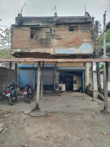 4 BHK Independent House