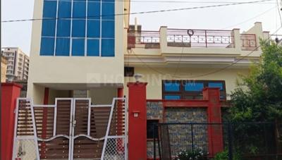 Building Image of 1935 Sq.ft 5 BHK Duplex for sale in Surya Nagar Alwar for Rs. 15500000