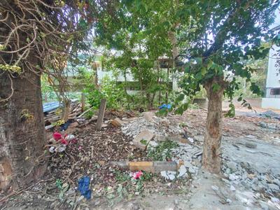 Image of 1200 Sq.ft Residential Plot / Land for sale in Vidyaranyapura, Bengaluru for Rs. 15600000