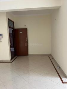 Hall Image of 1369 Sq.ft 2 BHK Apartment / Flat for rent in RNS Shanthi Nivas, Yeswanthpur Bengaluru for Rs. 53000