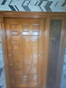 Image of 700 Sq.ft 1 BHK Independent House for rent in Rattinamangalam, Chennai for Rs. 12000
