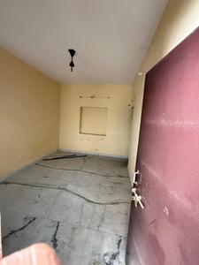 Hall Image of 2152 Sq.ft 3 BHK Independent House for sale in Gomti Nagar Lucknow for Rs. 26000000