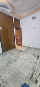 Bedroom Image of 1250 Sq.ft 3 BHK Builder Floor for sale in Preet Vihar New Delhi for Rs. 17000000