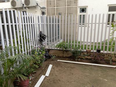 Image of 2310 Sq.ft 4.5 BHK Villa for rent in Godrej Crest, Jaypee Greens, Greater Noida for Rs. 80000