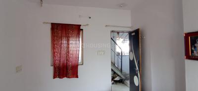 Hall Image of 300 Sq.ft 1 RK Independent House for sale in Kothrud Pune for Rs. 1500000
