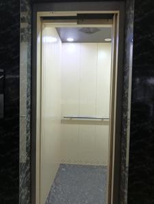 Image of 720 Sq.ft 2 BHK Builder Floor for rent in Sector 19 Dwarka, New Delhi for Rs. 20000
