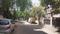Velachery Plot View 2