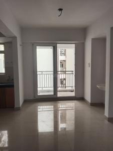 Hall Image of 1545 Sq.ft 3 BHK Apartment / Flat for sale in Gola Road Patna for Rs. 14600000