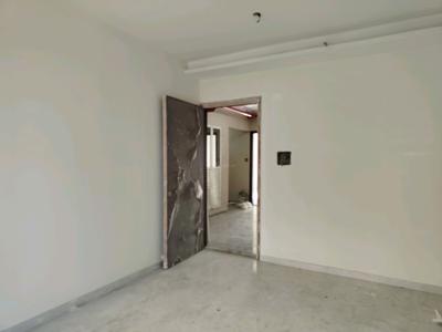 Living Room Image of 900 Sq.ft 2 BHK Apartment / Flat for sale in Bachraj Legend, Virar West Virar for Rs. 6500000