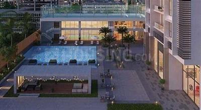 4 BHK Flat