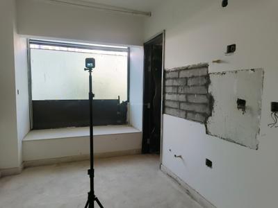 Kitchen Image of 2414 Sq.ft 3 BHK Apartment / Flat for sale in The Presidential Tower, Yeswanthpur Bengaluru for Rs. 55500000