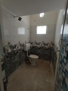 Image of 905 Sq.ft 2 BHK Apartment / Flat for sale in Sodepur, Kolkata for Rs. 2896000