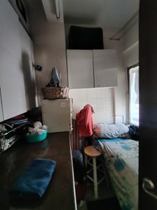 Kitchen Image of 3500 Sq.ft 5 BHK Apartment / Flat for sale in Ambuja Udita, Santoshpur Kolkata for Rs. 31000000
